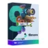 Download Wondershare Filmora 15: Chỉnh sửa video AI