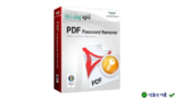Download Wondershare PDF Password Remover – Mở khóa PDF nhanh chóng