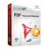 Download ActivePresenter 2022 – Tạo video bài giảng, demo phần mềm