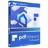 Tải Red Giant Magic Bullet Suite 2025 hiệu ứng video chuyên nghiệp