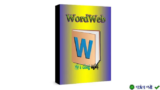 WordWeb Pro Bundle – Phần mềm từ điển đa năng