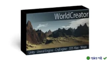 World Blender Basics 2025: Hướng dẫn cơ bản