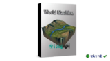 Download World Machine – Công cụ dựng cảnh 3D chuyên nghiệp