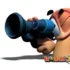 CINEMA 4D Studio S24 – Phần mềm thiết kế 3D chuyên nghiệp