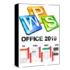 Download Boris FX Optics 2025 – Cài đặt Nhanh Chóng & Dễ Dàng