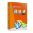 Download Fusion Studio 2025 – Phần mềm dựng phim & VFX chuyên nghiệp