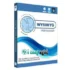 DataCAD – Phần mềm thiết kế kiến trúc chuyên nghiệp