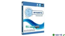 Download WYSIWYG Web Builder 17 – Công cụ tạo web dễ dàng