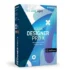 Download Xara Web Designer Premium 17 – Tạo website chuyên nghiệp