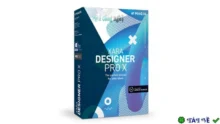 Download Xara Designer Pro 21 – Phần mềm thiết kế đồ họa