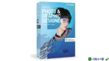 Xara Photo & Graphic Designer 16 – Thiết kế đồ họa và chỉnh sửa ảnh