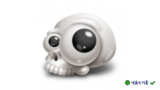Download xClicker v2.6.0.2 – Tăng tốc click chuột hiệu quả