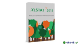 XLSTAT 2018 Full – Phần mềm phân tích thống kê mạnh mẽ