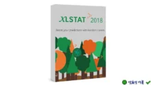 XLSTAT 2018 Full – Phần mềm phân tích thống kê mạnh mẽ