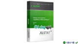 Download XLSTAT 2021 – Phần mềm thống kê nâng cao cho Excel
