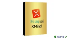 XMind 2024: Phần mềm mind map hàng đầu cho ý tưởng