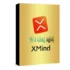 Download vMix Pro 28 – Công cụ sản xuất video trực tiếp