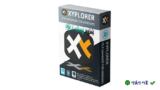 XYplorer Pro 2021 – Phần mềm quản lý file mạnh mẽ