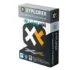 Captury Studio Ultimate 2.6.0: Giải pháp chuyên nghiệp toàn diện
