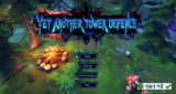 Tải game Yet another tower defence: Phòng thủ chiến lược đỉnh cao