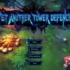 Tải game Tiny Guardians PC Full – Bảo vệ thế giới tí hon