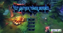 Tải game Yet another tower defence: Phòng thủ chiến lược đỉnh cao