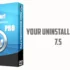 Tải Visual Studio 2015 Update 3 chính thức
