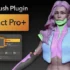 Skimp v2.0.0 cho SketchUp: Plugin hữu ích mới nhất