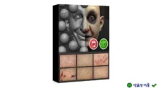 ZBrush Skin Brushes Pack Full: Bộ cọ tạo da chuyên nghiệp