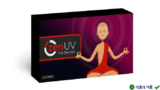 Zen BBQ v1.0.4.0 cho Blender: Tăng cường khả năng sáng tạo