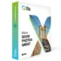 VSDC Video Editor Pro 6 – Chỉnh sửa video chuyên nghiệp