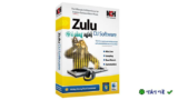 Download NCH Zulu DJ Software – Phần mềm DJ chuyên nghiệp