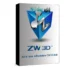 SDL Trados Studio 2024 – Phần mềm dịch thuật chuyên nghiệp