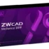 Download TrunCad 2020 – Giải pháp thiết kế nội thất