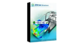 Download ZWSim Structural 2022 – Phần mềm kết cấu chuyên nghiệp 2022