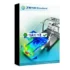 Download ANSYS Products 2019R3 – Phần mềm mô phỏng kỹ thuật
