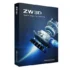 Download SOFiSTiK For Rhino 2023: Tối ưu hóa thiết kế